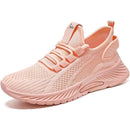 ffffffffffffffffffbbff03ff01fe03fb81f08080008001c01fc0ffffffffff00000000000000000000120900090800