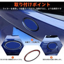 00000200000001f8007f001f000308000e00bf82dabf83c193a0c6f1efbbffff00000000a9a6a59ca199a3a4aba100a6