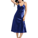 f43ff87ffe0ffe0ffe0ffe0ffc0ff81ff81ff81ff81ff01ff00ff00ffcbffe3f00110f000000a3000000a20000a6a400