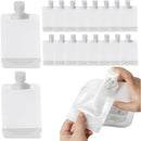 ffffdc66effffffffce7ffaeffff8000fff9cff8cfd0fff0ffa8ff80ff01860f00000000009c000000000000009c0000