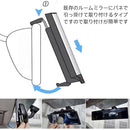 ffffffdbfceff5fff8ff7afffa5ffa3ffb7ffb3ffb9ffaffffff042100100c1800000000000000000000ab0000000000