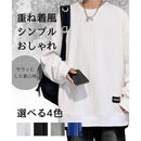 38007aef327fe6ffaefffafffeff87ff073f001f903ff95dffffb3ffe43fe4000000000f0000fbf500000ede0000f2c7