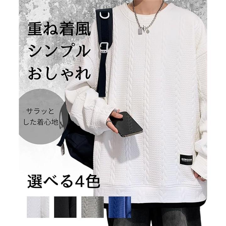 38007aef327fe6ffaefffafffeff87ff073f001f903ff95dffffb3ffe43fe4000000000f0000fbf500000ede0000f2c7