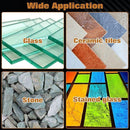 000000007f3f7f675f6b6e417b4f6e4f7d777f0877287d6f777f5f7b6e4e5b419cababa49c6fb310ab759c0c9cabab8a