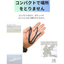 ffffe003e003e003fffff2bfffff078f040ffc0ffc1ffc62fcf9fdf307f437ff00000000000000002e310e0000000000