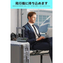 fffff4a7ffffef7eee7fee3feeffe011e86300290020ff00010003c6050001618181818112000b8612c7a6950913b3ab