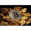 ffffffffffff00000000001800000600040000180010003a0010ffffffffffff