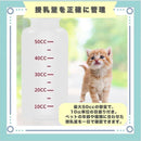 ffff281e5fff4e615fe15fc15fc15fc15fc15fc157c75fe771877fff7f037fff2b8989897e002e447e001e107ef32b2d