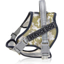 ffffffffffdfffcfff0ffe0bfe03fc03fa03f403f043e007f18ffc07fe67ffff0000000000009a000000222400c70000