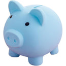 fffffffffffffffff9fff82ff807f003f003f003f003f003f803f81fff1fffff000000000000000000929090000095a1