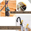 ffff867f8c47e40381b38463e400840081ffffdfffbfffbfffefffed0015001400000000802b17eb80001d0000000000