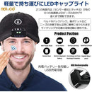 ffff953fffff83ff91af01d301f351de7ffff5dabbffc3ffa3ffb0fa0038001c