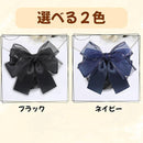 fffffffff9efffffc8bcdadcc98181818180c1c1cbe1ffffffefffffffffffff1f1f1e1f1c20241f22ab1fa5271e1f24