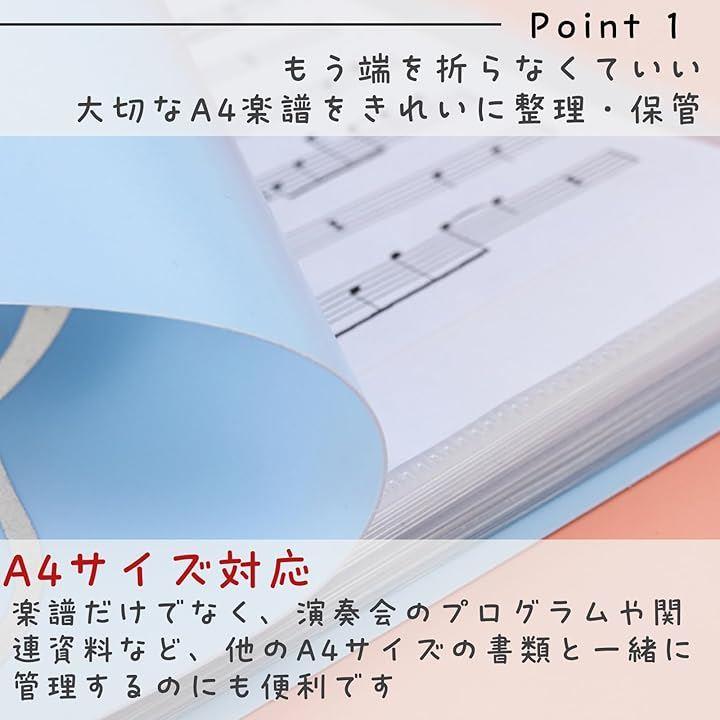 fffffffffffffffff0dbf84ffd9f0cfe00fa007000400000ffffd3fffcffe87f97a2ab0a9594a4a4a493a2a69595ab06