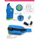 0000dfff9c3f843f867f87ff863f863fff7fffc5c0e7800fc001c01ffcffffff