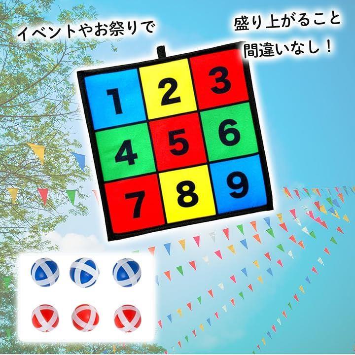 dffc7fea4ff5dd8f218f618f900f380f08c75847d8377feffdff7fffd5fe7ffc8e8b8b8e3c902b8b39842a007799938b