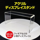 0000026002201c3000002000010020082ff07ffeffffffffffffe7ff63ff27fe006b0000756b6b006b2200ab6b221c22