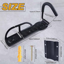 ffff91e78bebff5dfffdffeff987ea07d83fe4ffc1ff87f1ff71ff31fff1ff7db2b2b2a0b0b2a09eb2b29bb2b2b226a5