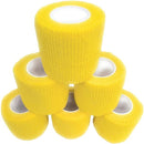 fffff9dffbeff80ff80ff80ff007e81be003e003c001a0028082c200c221fff3