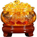 fffffffffefff92ff0d3e003e021c001c041c011e003e003e003e003e3e3ffff000000000019271b0011181300090a09