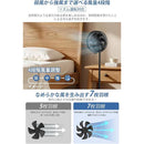 ffffffffdf75000000020003f003fc0010000000fffffabf8088ffffcfebc3870000000014151a001896151500000084