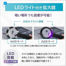 ffff8000c474ffffffe7fc1fffff8080a0808880e3f7ff53ffffff77edb786bf0000000000d239ba009900c600000000