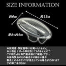 0000000800000000182807c007e007f003f8017800d00000ffffffffffffffff00000000000000000000753d00000000