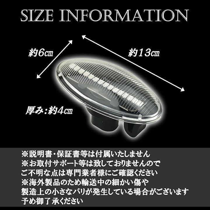 0000000800000000182807c007e007f003f8017800d00000ffffffffffffffff00000000000000000000753d00000000