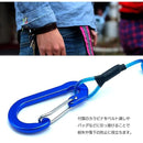 01e40ce402200000022000000000fffefff3ff2ff83fe3bfdfffbbebc3f9ffff0997939710f5993d0000009400009800