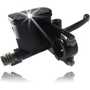 fffffe7fe23fe83ee01de003f007f003f003f003c1c387e3cff3ffff8ff3ffff