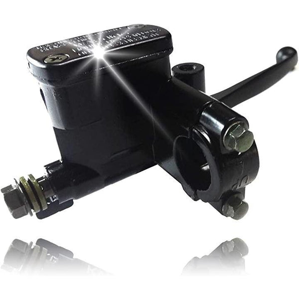 fffffe7fe23fe83ee01de003f007f003f003f003c1c387e3cff3ffff8ff3ffff