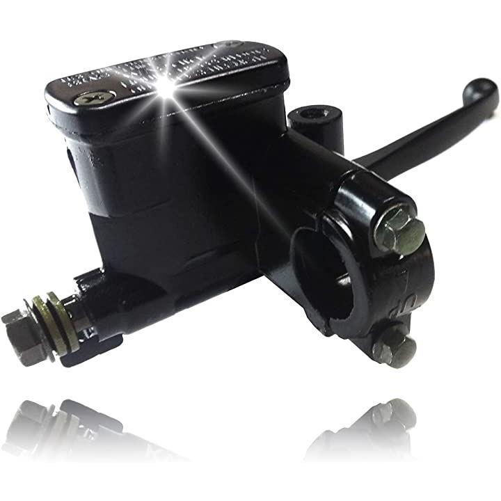 fffffe7fe23fe83ee01de003f007f003f003f003c1c387e3cff3ffff8ff3ffff