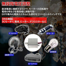 0020087a3ef607d810107ff0001c01281e2f19c807ee03ee1dc800c003e600404e9c1f15241a19178eaa12ab89ab0000