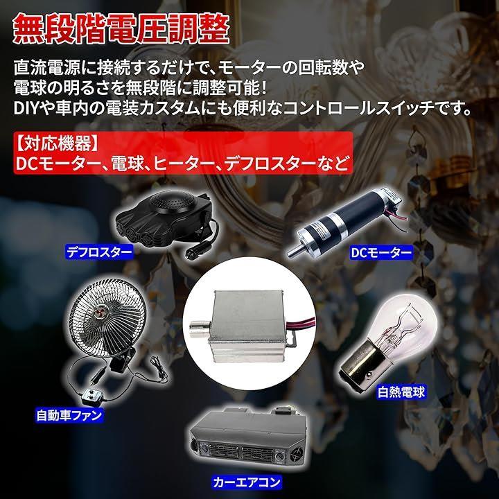 0020087a3ef607d810107ff0001c01281e2f19c807ee03ee1dc800c003e600404e9c1f15241a19178eaa12ab89ab0000