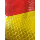 0000c005c002c0048006800783efffcfffffffffffffefbf90b7034900020084