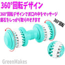 ffff803f83ff84179a3f1029ff24d913c0038007c1b3c1e4efe4fff1ffffffff