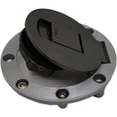 fffffffff8fff03ff00fe003c001c00180008000c001c001e22bf88fffffffff