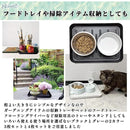 ffffffffffffff80ff90ef8e82c6f880c0fcd0f0d4f0f1d8f5bffffffc27ffff7453776f0012009b00a4001c00bc2b2b