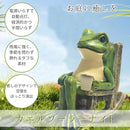 fff87ff47ffffffff7ffffc3ffc0efe1ffc1fff93f01780150003000f85ee8c1929597949b3892909400921d31eb5d2e