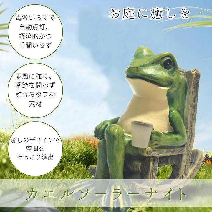 fff87ff47ffffffff7ffffc3ffc0efe1ffc1fff93f01780150003000f85ee8c1929597949b3892909400921d31eb5d2e