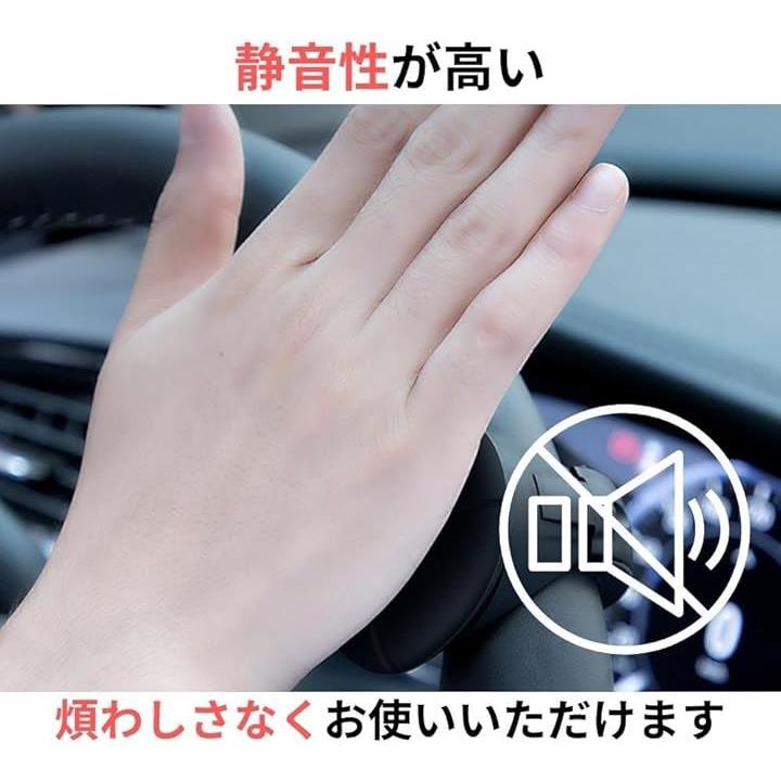 fffffbffffff013802f807ff1ff71fe11fe03fd43fc83f8c7f87ff03fc04ff67000000009ffbded5980003a29503b695