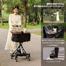 4140010048000002bc02de13bd44ffe4fec8e0e0e1dffbcdfbd9f4d9e7dbf7c02b293a3c2d1c4930171817d5189915f9