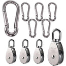 ffffc59fbbffbaf7dc93d403deb7dff7d7fbff6ffc99febdfedce490c090ed9100000000000000e900f200d500000004