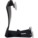 e7ffc1ffc1ffc5ffc7ffc7ffe7ffefffefffefffcfffce43c0018001c003ffff