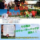 3e081c1e1880000d000000007608ff10beffe2ffbdefbdbcbd17bdf7adff83bc392b1c849191083d0097800095a0625c