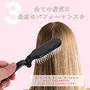 ffffffffffffffffff9fff07fe03fe07fe0bfc03f88333030e011c031fbf3ebff0f0f0f0f0f0f0f0f0f0bc15fff00e16