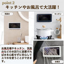 fffffc33ffffbf87ff87c787c7fdffbdffb9fb81c500ff0088008900ff00ff05