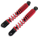 ffffffffffe7ffc7ff8cff18fe71f9e3fdc7e3cfc71f8efffc7ff8fff1ffffff0000000000000000000000fb0000fa00