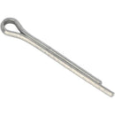 ffffffff8fffafffc7fff3fff9fffc7fff3fff9fffcfffe7fff3fff9fffcffff00000000002b0000000033000000001b