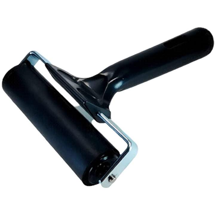 fffffffffffffffffff1f7c1e30fc03fe07ff07ff87ffc3ffe3fffffffffffff